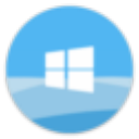 EasyRC 一键重装 v3.6.3.0 官方版-Puresys纯净系统-软件下载