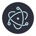 写作大纲软件 墨气 v1.0.0.3 绿色版-Puresys纯净系统-软件下载