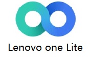 LenovoOneLite v2.8.200.5121 – 多屏协同工具-Puresys纯净系统-软件下载