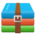 2345好压 v6.5.2.11245 去广告优化版-Puresys纯净系统-软件下载