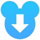 开源跨平台B站下载 鼠鼠下载器 v1.1.1 绿色版-Puresys纯净系统-软件下载