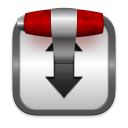 开源BT客户端 Transmission v4.0.6 中文免费版-Puresys纯净系统-软件下载