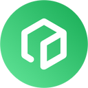 无限多开 | 联想模拟器 v7.6.5.0 官方版-Puresys纯净系统-软件下载