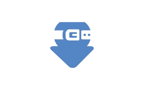 BiglyBT(开源免费BT种子客户端 ) v3.8.0.0 官方中文版-Puresys纯净系统-软件下载