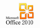 微软Office2010 SP2 批量许可版2021年4月更新版-Puresys纯净系统-软件下载