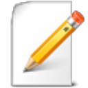 多功能文本编辑器 RJ TextEd v16.50.2 官方版-Puresys纯净系统-软件下载