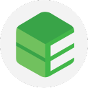 长篇小说写作软件 壹写作 v5.1.1.0 官方版-Puresys纯净系统-软件下载