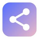 局域网文件传输 速享 v2.1.10 官方便携版-Puresys纯净系统-软件下载