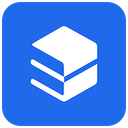 金山文档(原WPS文档) v3.9.9 中文免费版-Puresys纯净系统-软件下载