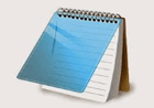 Notepad4 v4.25.01 (r5618) 简体中文绿色版-Puresys纯净系统-软件下载