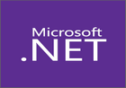 Microsoft .NET Runtime v10.0.0/v9.0.11/v8.0.22 官方正式版-Puresys纯净系统-软件下载