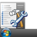 系统优化设定 7+ Taskbar Tweaker v5.15.3.0-Puresys纯净系统-软件下载
