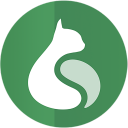 白描OCR 桌面版 v0.2.7 官方版-Puresys纯净系统-软件下载