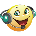 文本转语音软件 Balabolka v2.15.0.909 官方便携版-Puresys纯净系统-软件下载