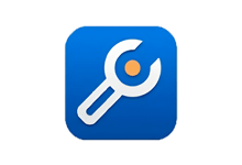 系统总裁-蓝屏修复工具 v1.0.0-Puresys纯净系统-软件下载