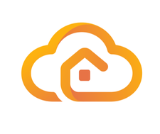 联通云盘PC客户端 v2.7.7 官方版-Puresys纯净系统-软件下载