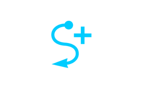 StrokesPlus.net(鼠标手势) v0.5.8.0 安装版-Puresys纯净系统-软件下载