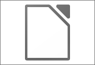 LibreOffice 25.8.3 - 免费开源的跨平台正版办公软件-Puresys纯净系统-软件下载