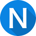 N_m3u8DL-CLI (m3u8下载器) v3.0.2-Puresys纯净系统-软件下载