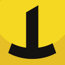 完整灵活的备份软件 Iperius Backup v8.7.1 中文免费版-Puresys纯净系统-软件下载