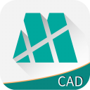 CAD梦想画图 MxCAD v6.6 官方版-Puresys纯净系统-软件下载