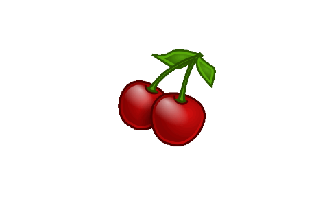 CherryTree(富文本笔记软件) v1.6.2.0 官方便携版-Puresys纯净系统-软件下载