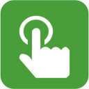 NSetup 一键打包 V7.0.3.0-Puresys纯净系统-软件下载