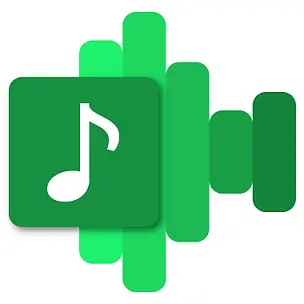 Lyricify v4.3.32 – 歌词自动获取、显示软件-Puresys纯净系统-软件下载