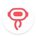 软件机器人 影刀 v5.25.52 官方免费版-Puresys纯净系统-软件下载