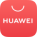 华为应用市场PC版 v14.2.1.303 官方正式版-Puresys纯净系统-软件下载