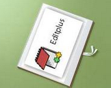 代码文本编辑器EditPlus v6.0 Build 779 汉化版-Puresys纯净系统-软件下载