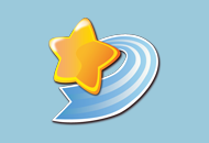 影音之星 v7.0,免费纯净本地播放器-Puresys纯净系统-软件下载