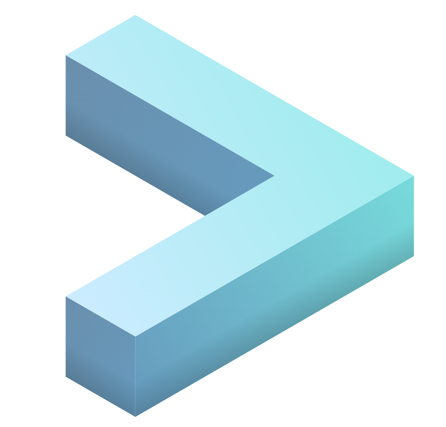 跨平台终端神器 | Tabby v1.0.229 绿色中文版-Puresys纯净系统-软件下载