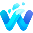 水狐浏览器 (Waterfox) G6.6.5 官方版-Puresys纯净系统-软件下载