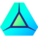 净网专家 v1.0.329.160 官方版-Puresys纯净系统-软件下载