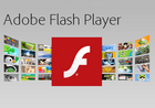Adobe Flash Player v34.0.0.330 去广告版-Puresys纯净系统-软件下载