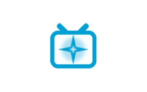 B23Downloader (B站下载器) v0.9.5.4 单文件版-Puresys纯净系统-软件下载