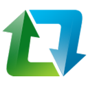 爱站SEO工具包 v1.12.3.0 中文免费版-Puresys纯净系统-软件下载