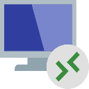 MSTSC远程管理器 MstscManager v1.1 绿色版-Puresys纯净系统-软件下载