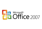 Office 2007 SP3专业增强版2019.02 By宋永志-Puresys纯净系统-软件下载