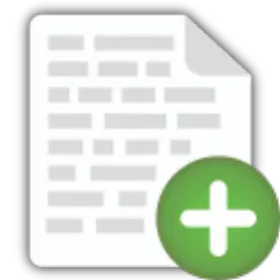 开源文本编辑器 Notepad Next v0.12 绿色版-Puresys纯净系统-软件下载