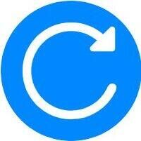 系统备份还原工具 EasyIG 2.1.22.1027 Beta 1 正式版-Puresys纯净系统-软件下载