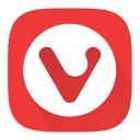网页浏览器、极客浏览器 Vivaldi Browser v7.7.3851.52-Puresys纯净系统-软件下载