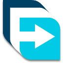 开源下载工具 Free Download Manager v6.30.3.6518-Puresys纯净系统-软件下载