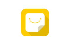 小黄条便签 (桌面TODO) v4.9.4 官方版-Puresys纯净系统-软件下载