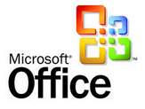Office 2024/16/13/10/07/03绿色精简版2025.03-Puresys纯净系统-软件下载