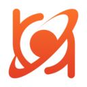 比特球浏览器 v1.5.0.2 官方版-Puresys纯净系统-软件下载