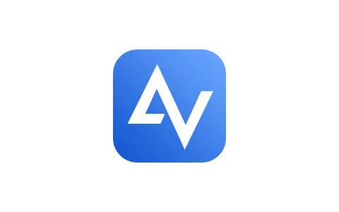 远程看看 Anyviewer (傲梅免费远程桌面软件) v5.1.0-Puresys纯净系统-软件下载