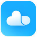 小米云服务助手 MiCloud v3.0.2 官方版-Puresys纯净系统-软件下载