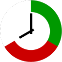 时间管理软件 ManicTime v5.1.8.0 中文官方版-Puresys纯净系统-软件下载